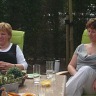 Pasen (Easter) In Doetinchem